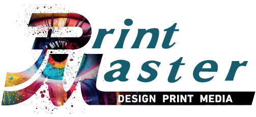 new-logo